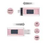 pendrive-64gb-4w1-usb-3-0-iphone-android-micro-usb-typ-c-windows-otg-szyfrowanie-brak-informacji