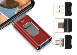 pendrive-32gb-4w1-usb-3-0-iphone-android-micro-usb-typ-c-windows-otg