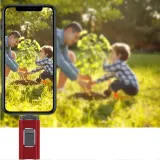 pendrive-32gb-4w1-usb-3-0-iphone-android-micro-usb-typ-c-windows-otg-kolor-czerwony