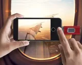 pendrive-32gb-4w1-usb-3-0-iphone-android-micro-usb-typ-c-windows-otg-stan-nowy-interfejs-usb-3-0-usb-3-1-typ-c-lightning