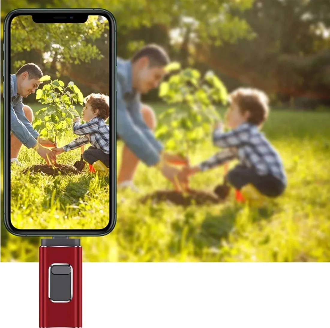 pendrive-64gb-4w1-usb-3-0-iphone-android-micro-usb-typ-c-windows-otg