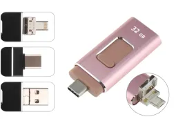 pendrive-32gb-4w1-usb-3-0-iphone-android-micro-usb-typ-c-windows-otg