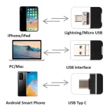 pendrive-32gb-4w1-usb-3-0-iphone-android-micro-usb-typ-c-windows-otg-stan-nowy-pojemnosc-32-gb