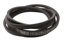 pasek-napedu-nozy-92-2120-alko-473441