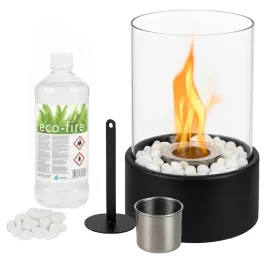 biokominek-wolnostojacy-bio-kominek-do-domu-na-taras-ogrodowy-biopaliwo