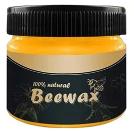 beewax-wosk-pasta-impregnat-pszczeli-do-polerowania-drewna-mebli