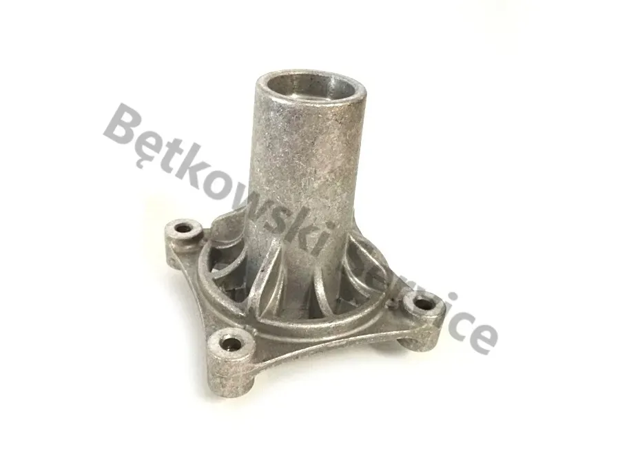 obudowa-adaptera-husqvarna-yth-4-sruby-zamiennik