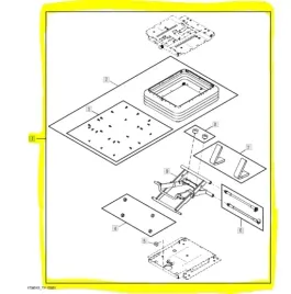 zawor-kontrolny-john-deere-at208490