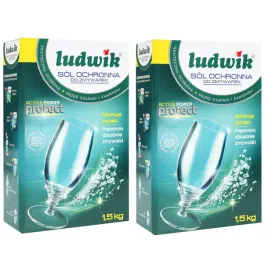 ludwik-sol-ochronna-drobnoziarnista-do-zmywarki-15-kg-x-2-szt