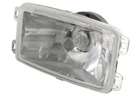 reflektor-lampa-john-deere-54d-60d-1023e-lva14946