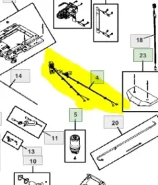 wiazka-elektryczna-john-deere