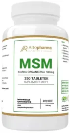 altopharma-msm-500mg-siarka-organiczna-250tab-kolagen-stany-zapalne