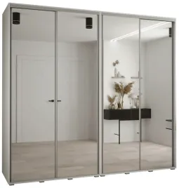 szafa-przesuwna-davos-2-260-wys-2352-gl-60-cm