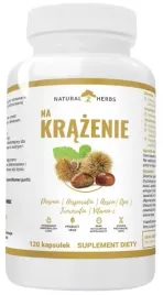 altopharma-na-krazenie-120-kapsulek-serce-hesperydyna