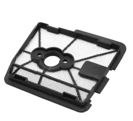 filtr-powietrza-stihl-fs360-nevada-170-705nv