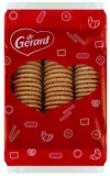 dr-gerard-ring-760-g