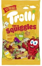 the-squiggles-1kg-zelki-worek
