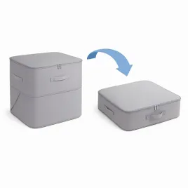 skladany-organizer-samokompresujacy-pudelko-na-ubrania-50x40x34-cm