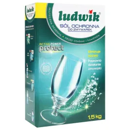 ludwik-sol-ochronna-do-zmywarek-15kg