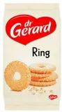 dr-gerard-ring-200-g