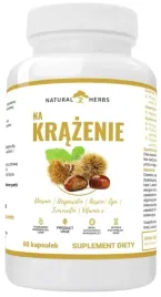 altopharma-na-krazenie-60-kapsulek-serce-krazenie-zylne-diosmina