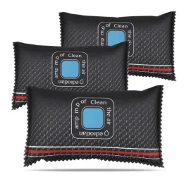 pochlaniacz-wilgoci-do-samochodu-400g-z-funkcja-regeneracji-zestaw