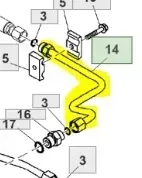 przewod-oleju-john-deere-tca16843