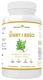 altopharma-na-stawy-i-kosci-kadzidlowiec-complex-500mg-120kaps-witamina-c