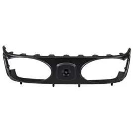 rama-lamp-john-deere-3120-3320-3520-3720-4320-4520