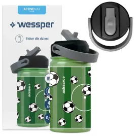 kubek-termiczny-dla-dziecka-na-zimne-napoje-na-rower-na-trening-bpa-free