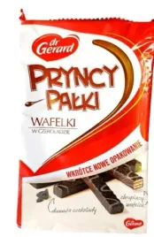 dr-gerard-pryncypalki-w-czekoladzie-200-g