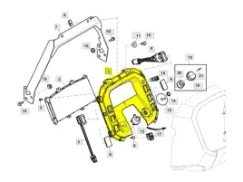 panel-instrumentu-john-deere-su23256