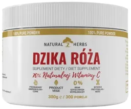 altopharma-dzika-roza-300g-odpornosc-kosci-dziasla
