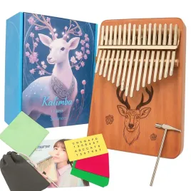 kalimba-instrument-pianino-17-drewniany-afrykanski-akcesoria-melodiko