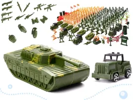 zolnierzyki-duza-baza-wojskowa-figurki-armia-zolnierze-wojsko-zestaw-307szt