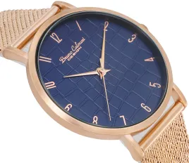 bruno-calvani-zegarek-bc90550-r