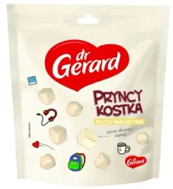 dr-gerard-pryncykostka-white-mleczno-waniliowa-110-g