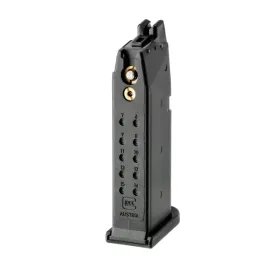 magazynek-do-repliki-asg-glock-19-gen-5-6-mm