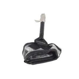 spust-do-luku-nadgarstkowy-moro