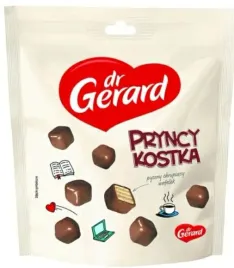 dr-gerard-pryncykostka-mleczno-kakaowa-110-g