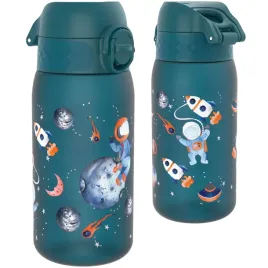 butelka-bidon-035l-sniadanie-przedszkole-chlopca-kosmos-star-granat-ion8