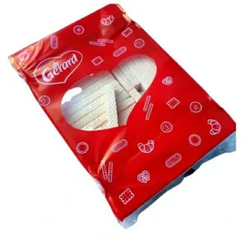 dr-gerard-pryncy-wafle-smietankowe-838-g