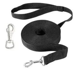 smycz-dla-psa-dluga-treningowa-mocna-20-m-25-cm