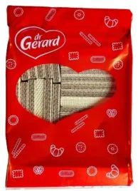 dr-gerard-pryncy-wafle-kakaowe-838-g