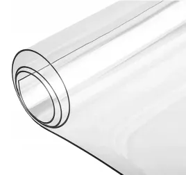 podkladka-na-biurko-blat-mata-elastyczna-250x160-ochronna-na-stol-1mm