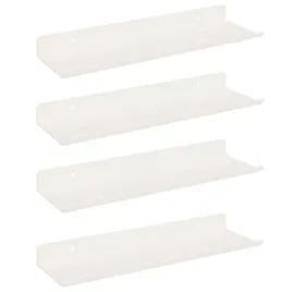 polka-scienna-z-polka-4-pcs-bialy-30-x-9-x-25-cm