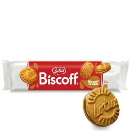 ciastka-kruche-lotus-110-g-ciastka-z-kremem-biscoff