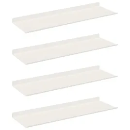 polka-scienna-z-polka-4-pcs-bialy-60-x-18-x-25-cm