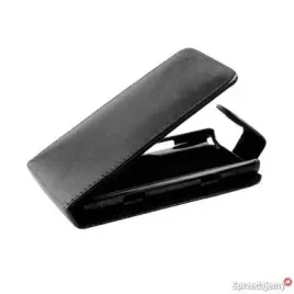 futeral-skorzany-samsung-galaxy-grand-prime-g530