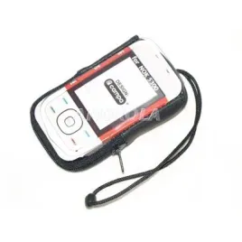 pokrowiec-satynowy-nokia-5300-5200